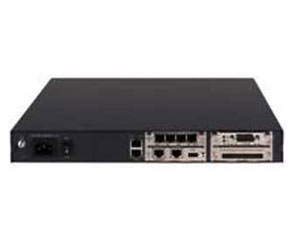 H3C RT-MSR2020-AC-S-H3ͼƬ