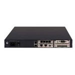 H3C RT-MSR2020-AC-S-H3