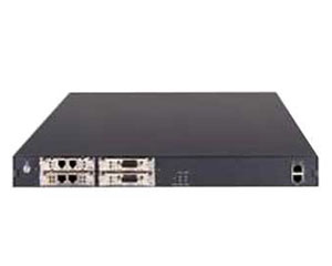 H3C RT-MSR2040-AC-S-H3ͼƬ