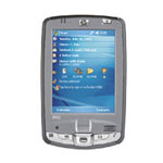iPAQ hx2790c