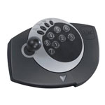 ͨBTP-4119