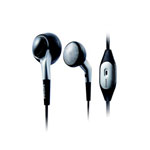 SHM3100/97