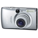 IXUS 970 IS