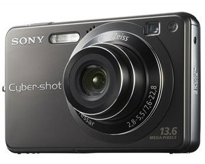 DSC-W300ͼƬ