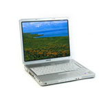 HP Compaq Presario M2000