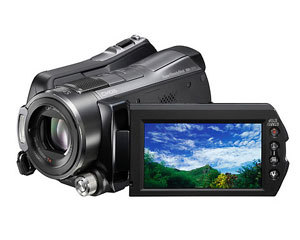 HDR-SR12EͼƬ
