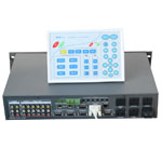 ѸSV-3550