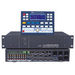 ѸSV-4500-X