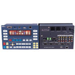 ѸSV-2500