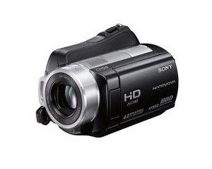 HDR-SR10EͼƬ
