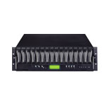 SB-3163S-S3S3