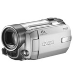 FS100