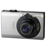 IXUS 85 IS