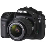 K20D