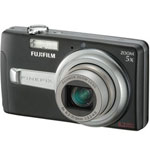 ʿFinePix J50