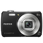 ʿFinePix F100fd