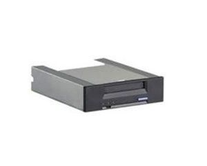 IBM 71P9158ͼƬ