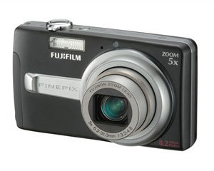 ʿFinePix J50ͼƬ