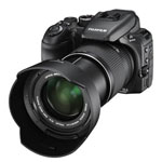 ʿFinePix S100fs
