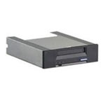 IBM 43W8478