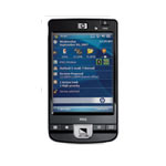 iPAQ 212