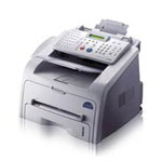SF-565PR