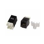 6Ϣģ(MGS400BH-262 OUTLET - ELEC. WHITE)ͼƬ