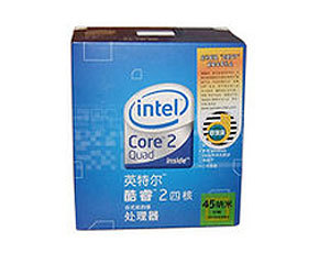 Ӣض2ĺ Q9300()ͼƬ