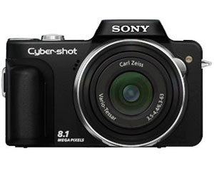 DSC-H10ͼƬ