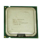 Ӣض2ĺ Q9300(ɢ)