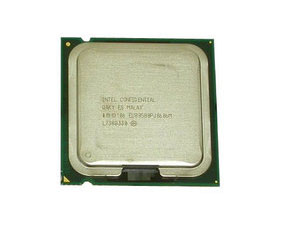 Ӣض2ĺ Q9300(ɢ)ͼƬ