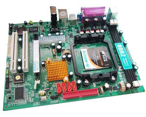 ZM-NC61P-LMͼƬ