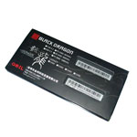 2GB DDR2 800()