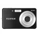ʿFinePix J10