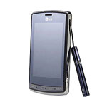 LG KW838