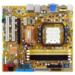 ˶M3A78-EMH HDMI