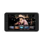 VX767(4GB)