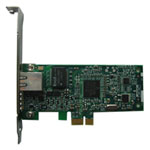 BROADCOM BCM5751