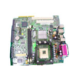 DELL GX240[Intel 845GMT]