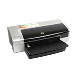 Photosmart Pro B8338