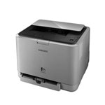 CLP-350