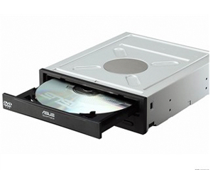 ˶DVD-E818A2()ͼƬ