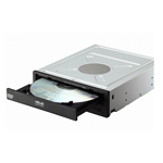 ˶DVD-E818A2()
