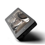 VX757+(4GB)