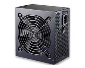 ս400(RS-400-PCAP-A3)ͼƬ