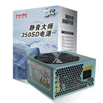 Ǿʦ350SD