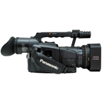 AG-DVC180BMC