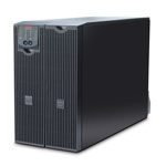 APC SURT20KUXICH