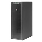 APC SUVTP15KH4B4