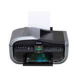 ڲ PIXMA MX850